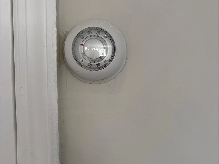 37 Spruce St #2 — Photo 14