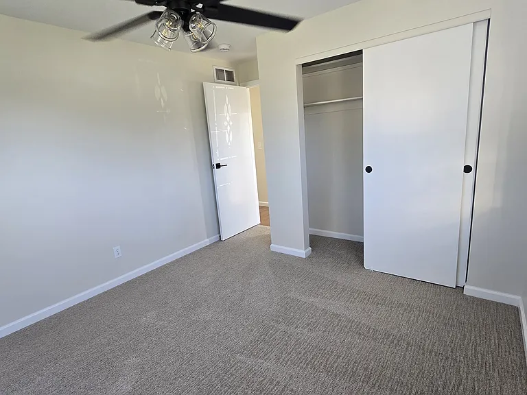 1803 Mound Rd — Photo 10