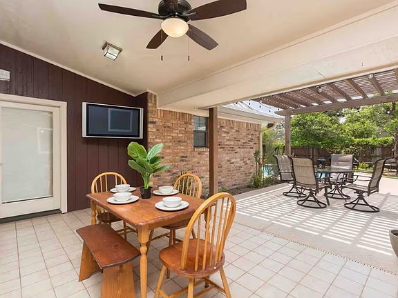 701 Avocet Ave McAllen, TX 78504