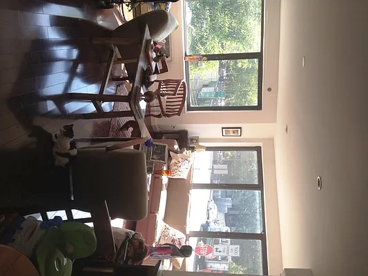 Rented by Corcoran | media 7