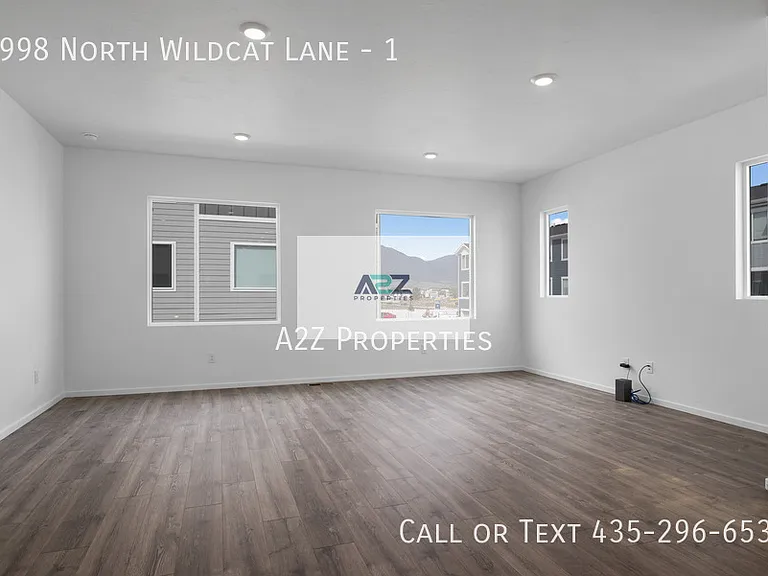 3998 N Wildcat Ln #1 — Photo 7