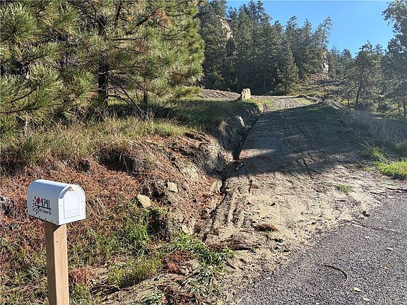 2nd image of 4741 Box Canyon Rd