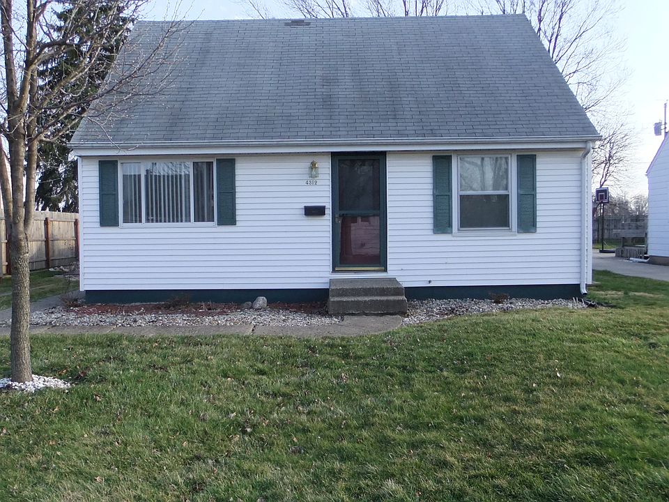 1st image of 4312 Meadow Ln