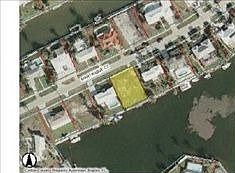 1st image of 1225 Martinique Ct