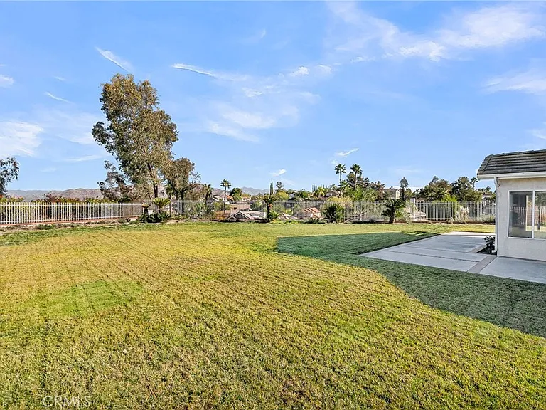 1011 Cannon Rd #1011 — Photo 12
