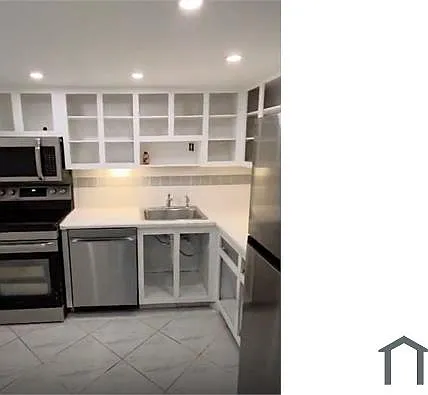 16851 NE 23rd Ave #601 — Photo 7