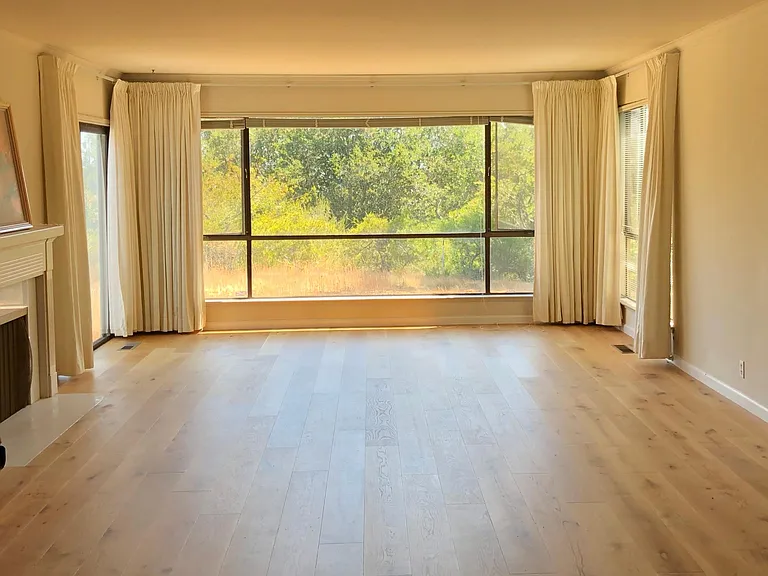 Jacaranda Cir — Photo 27