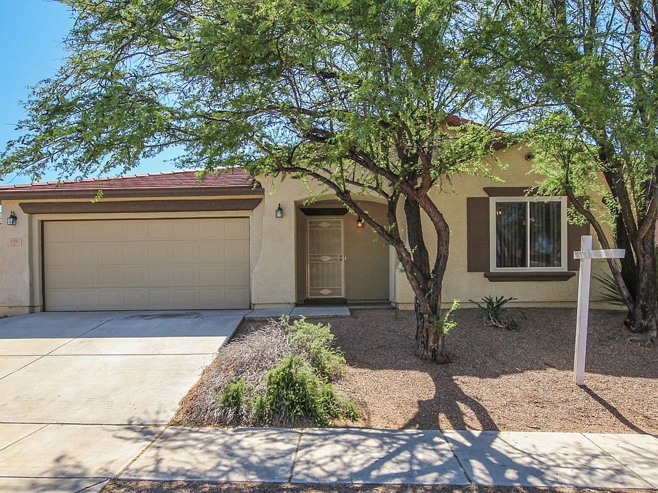 1st image of 496 S Sterling Vistas Way