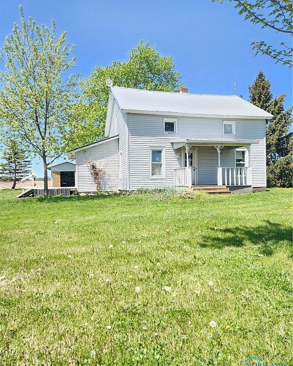 6324 Openlander Rd, Sherwood, OH 43556 Zillow