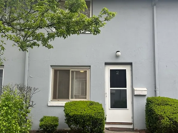 994 Washington St APT 2, Weymouth, MA 02189