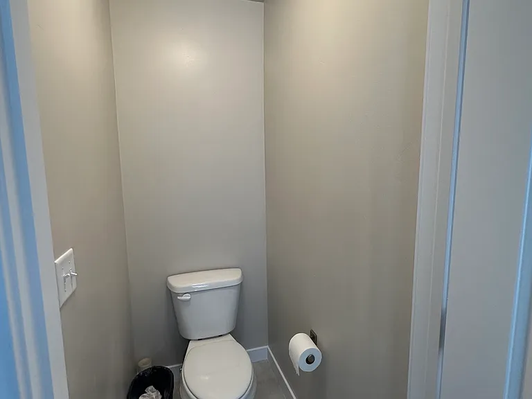 4035 W Harper Ln — Photo 15