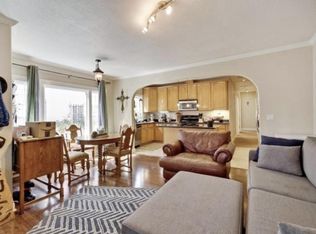 711 Pershing Ave #713, San Jose, CA 95126