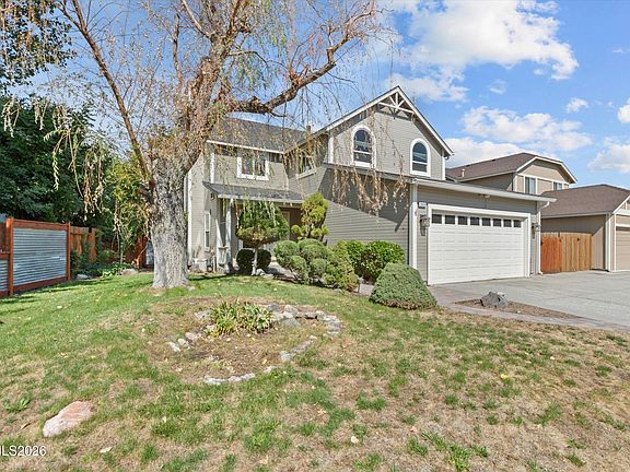 2nd image of 2424 Pinebrook Dr
