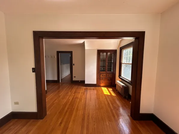 124 Main St #2, South Portland, ME 04106