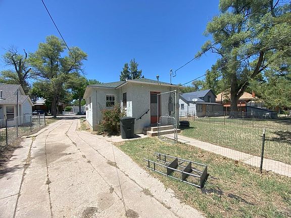 4th image of 408 S 9th St
