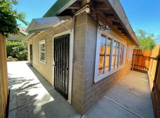 2267 Grove Ave, Sacramento, CA 95815