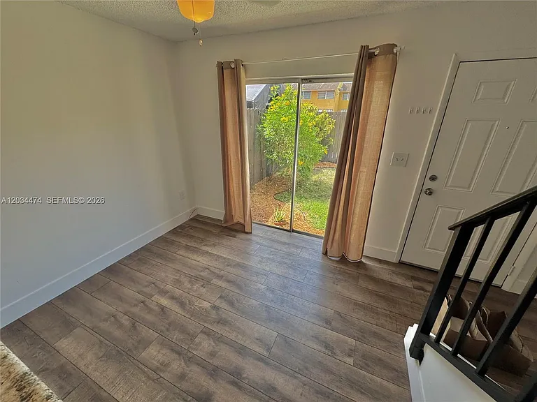 15460 SW 82nd Ln #404 — Photo 3