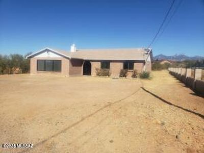 1715 Maya Corte, Rio Rico, AZ, 85648