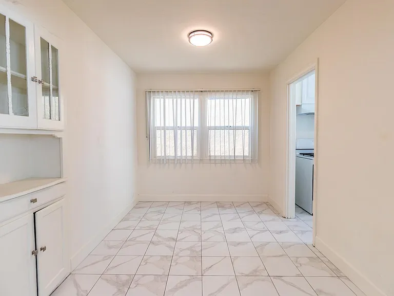 6341 Templeton St #F — Photo 4