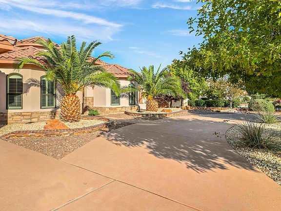 4th image of 5521 Woodfield Dr
