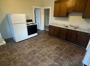 369 Franklin Ave #3N, Hartford, CT 06114