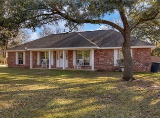 8865 Conquistador E, Grand Bay, AL 36541
