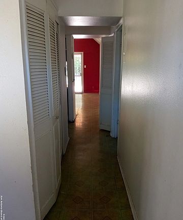 4th image of 114 Moon Valley Dr