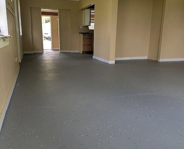 17400 Bridlewood Dr — Photo 21