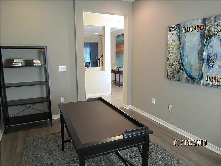 8067 Pond Apple Dr — Photo 25