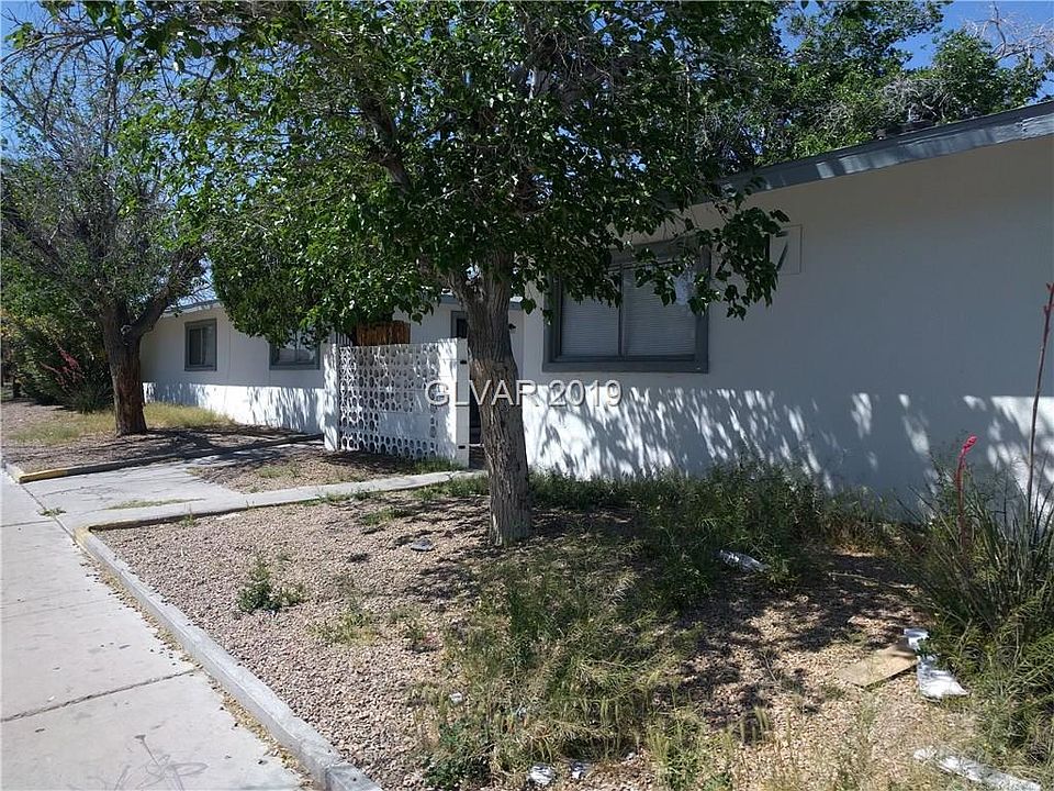 1st image of 2617 Cedar Ave APT 3