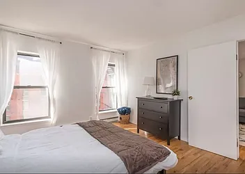 Rented by Gazal International Brokerage Group