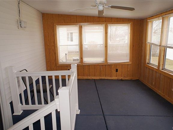 5th image of 3890 Sharondale Dr