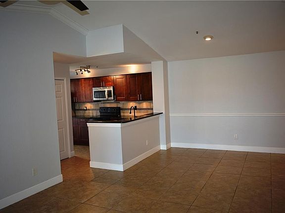 3rd image of 4049 Crockers Lake Blvd #21