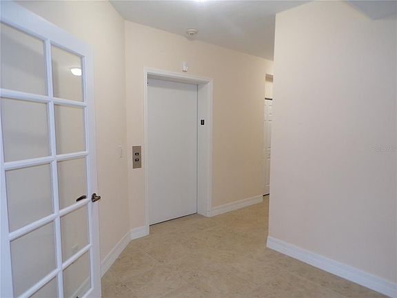 3rd image of 93 Vivante Blvd Unit 9333