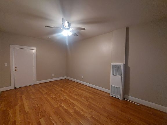 5th image of 65 Linden Ave #35daaf60d