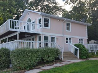 630 Cunningham Slough Rd, Waterloo, SC 29384