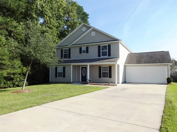 104 Macallan Ct, Summerville, SC 29483