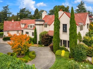 1140 Parkside Dr E, Seattle, WA 98112