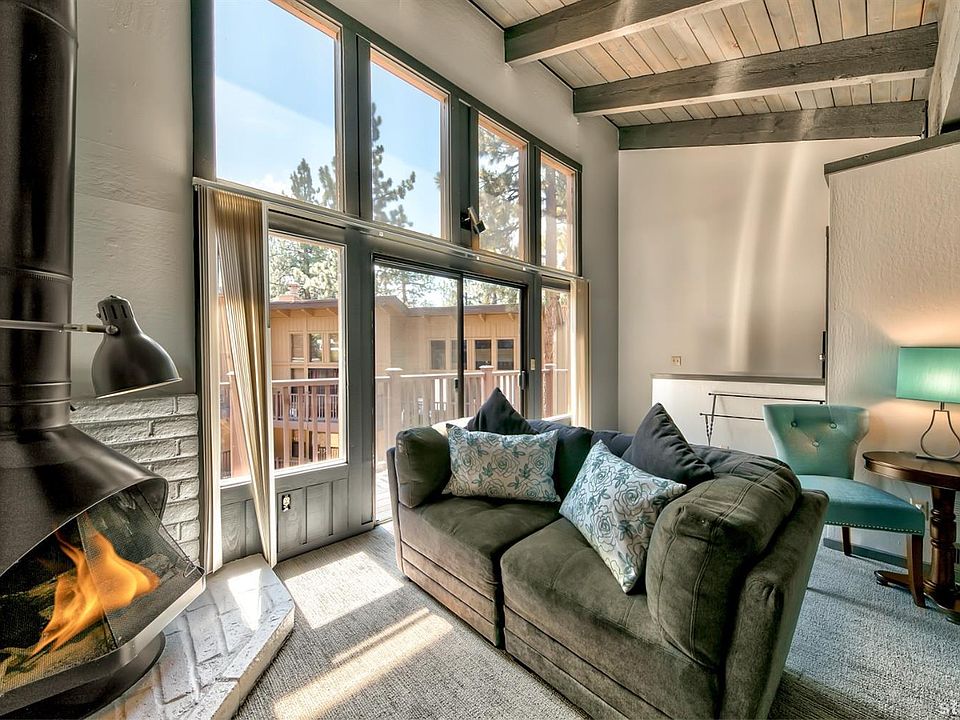 1st image of 1390 Ski Run Blvd #8