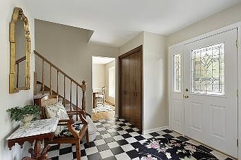 2nd image of 2620 Oak Ave