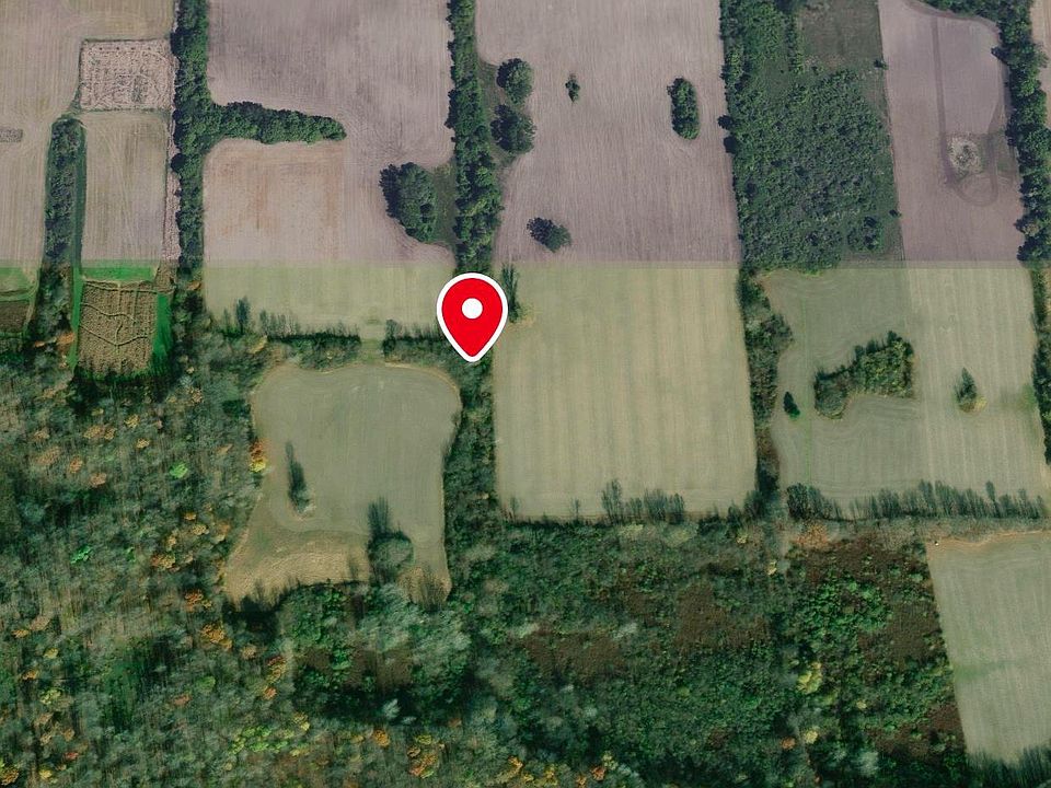 1st image of 20144-32 Mile Rd