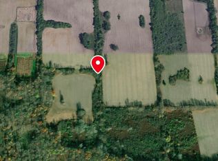 20144-32 Mile Rd, Ray, MI 48096