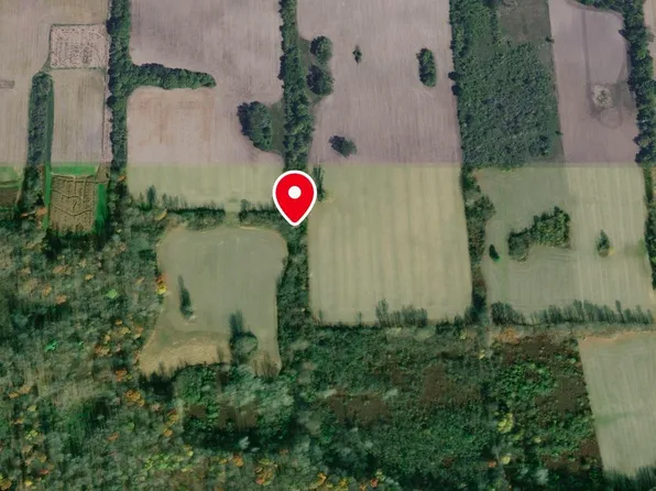 20144-32 Mile Rd, Ray, MI 48096