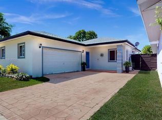 14336 SW 148th Ave, Miami, FL 33196