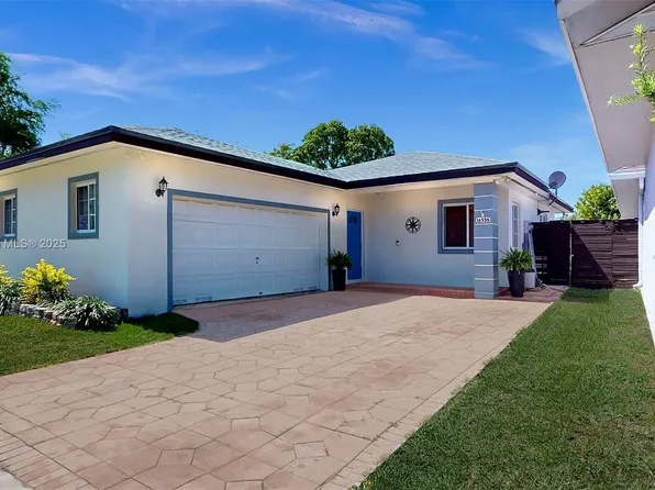 14336 SW 148th Ave, Miami, FL 33196