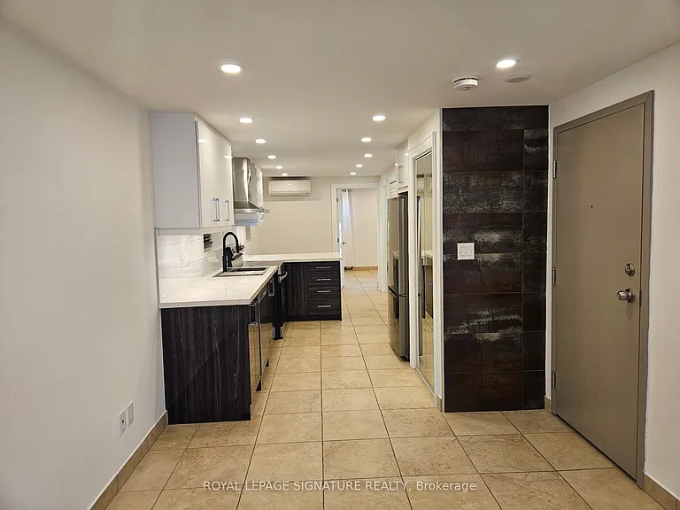 35 Heman St #1 — Photo 7