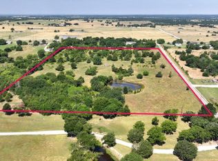 15 Glenwood Dr, Denison, TX 75020