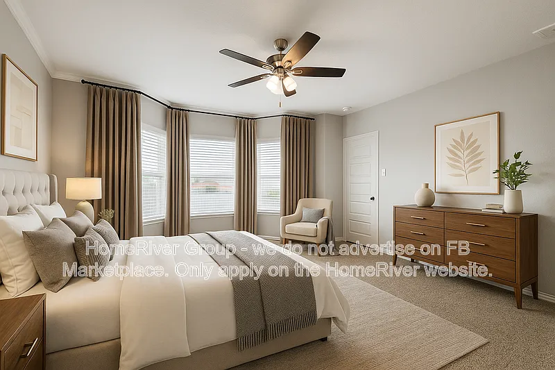 3 bed, 2.0 bath, 1512 sqft, $1,695 — Photo 4