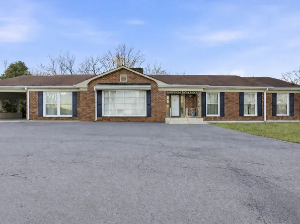 3102 Lebanon Pike, Nashville, TN 37214