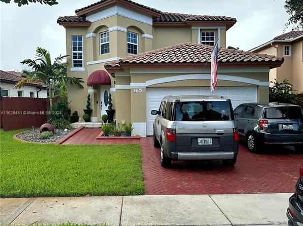 13700 SW 49th Ct, Miramar, FL 33027